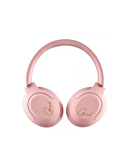 AURICULARES NGS ARTICAGREED WIRELESS  BLUETOOTH/MI