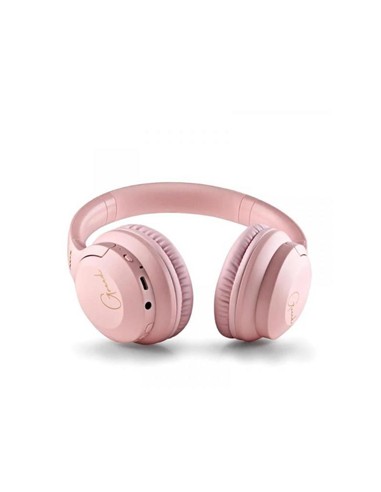 AURICULARES NGS ARTICAGREED WIRELESS  BLUETOOTH/MI