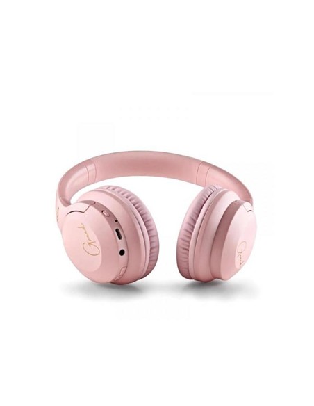 AURICULARES NGS ARTICAGREED WIRELESS  BLUETOOTH/MI