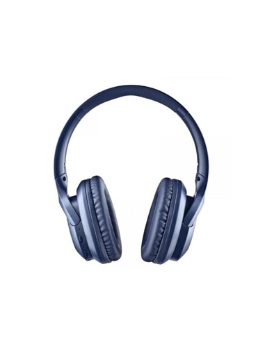 AURICULARES NGS ARTICAGREED WIRELESS BLUETOOTH/MIC