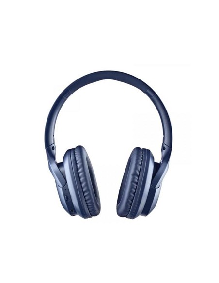 AURICULARES NGS ARTICAGREED WIRELESS BLUETOOTH/MIC