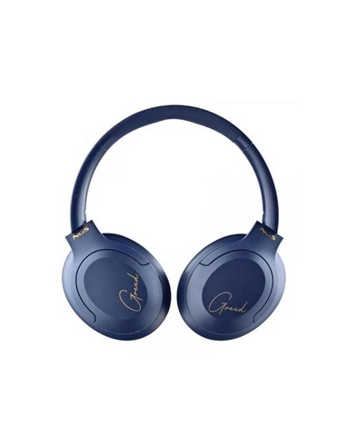 AURICULARES NGS ARTICAGREED WIRELESS BLUETOOTH/MIC
