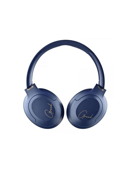 AURICULARES NGS ARTICAGREED WIRELESS BLUETOOTH/MIC