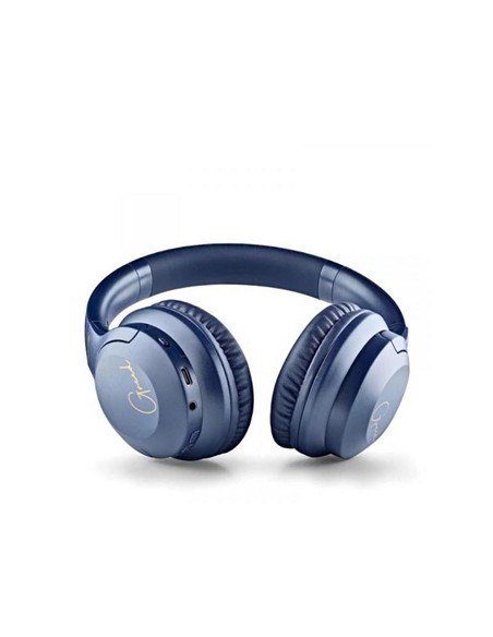 AURICULARES NGS ARTICAGREED WIRELESS BLUETOOTH/MIC