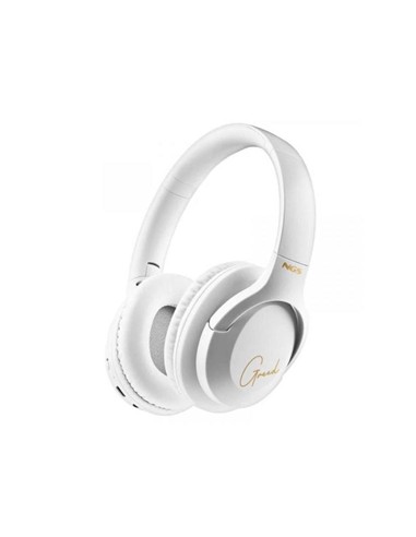 AURICULARES NGS ARTICAGREED WIRELESS BLUETOOTH/MIC