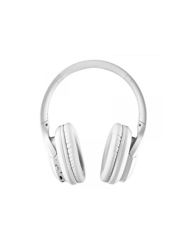 AURICULARES NGS ARTICAGREED WIRELESS BLUETOOTH/MIC