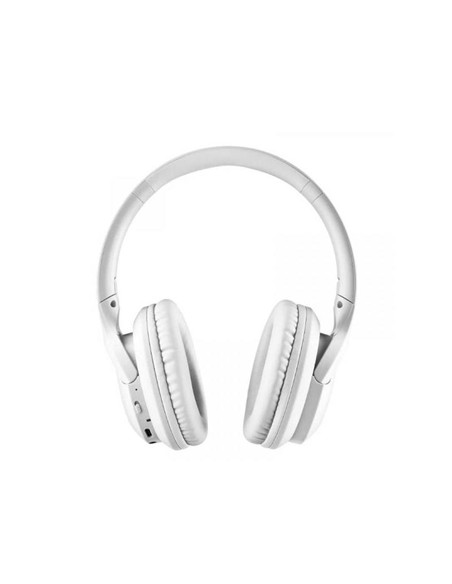 AURICULARES NGS ARTICAGREED WIRELESS BLUETOOTH/MIC