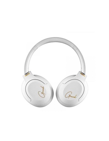 AURICULARES NGS ARTICAGREED WIRELESS BLUETOOTH/MIC
