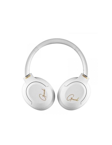 AURICULARES NGS ARTICAGREED WIRELESS BLUETOOTH/MIC