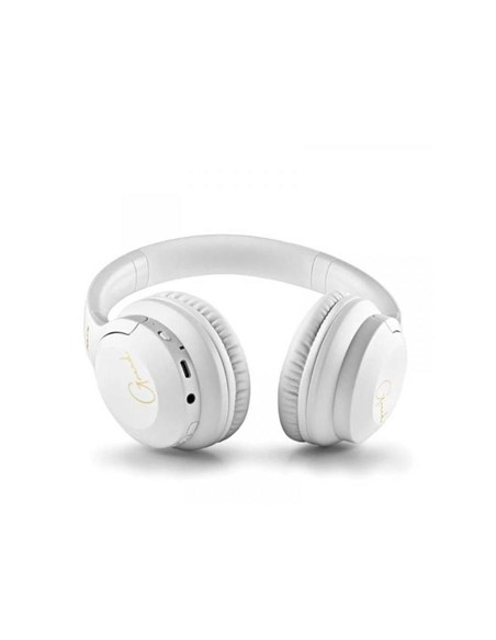 AURICULARES NGS ARTICAGREED WIRELESS BLUETOOTH/MIC