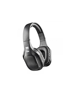 AURICULARES NGS ARTICAWRATH BLUETOOTH WIRELESS BLA