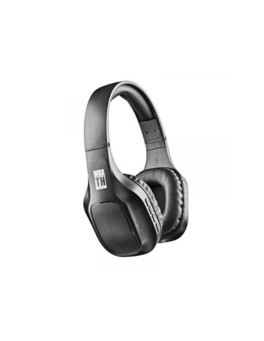 AURICULARES NGS ARTICAWRATH BLUETOOTH WIRELESS BLA