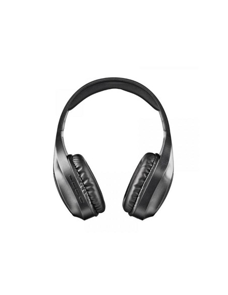 AURICULARES NGS ARTICAWRATH BLUETOOTH WIRELESS BLA