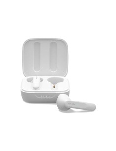 AURICULARES NGS MOVE IN EAR ENC BLUETOOTH 5.3 WHIT 2