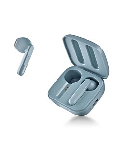 AURICULARES NGS MOVE RAIN IN EAR ENC BLUETOOTH 5.3 2