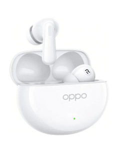 AURICULARES OPPO ENCO AIR 4 BLUETOOTH 5.4 TRUE WIR