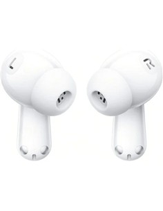 AURICULARES OPPO ENCO AIR 4 BLUETOOTH 5.4 TRUE WIR 2