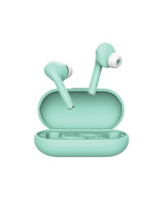 AURICULARES TRUST NIKA TOUCH EARPHONES BLUETOOTH W 2