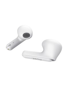 AURICULARES TRUST YAVI EARPHONES ENC BLUETOOTH WIR 2