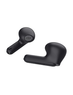AURICULARES TRUST YAVI EARPHONES ENC BLUETOOTH WIR 2