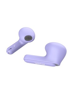 AURICULARES TRUST YAVI EARPHONES ENC BLUETOOTH WIR 2