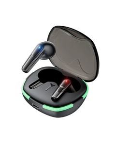 AURICULARES VENTION AIR A02 BLUETOOTH 5.3 TRUE WIR