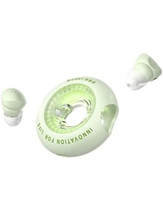 AURICULARES VENTION NBRP0 BLUETOOTH TRUE WIRELESS
