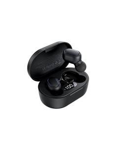AURICULARES VENTION TINY T15 BLUETOOTH 5.3 WIRELES