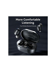 AURICULARES VENTION TINY T15 BLUETOOTH 5.3 WIRELES 2
