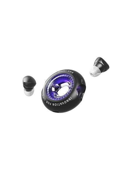 AURICULARES VENTION TINY T17 BLUETOOTH 5.3 TRUE WI