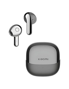 AURICULARES XIAOMI BUDS 5 BLUETOOTH 5.4 WIRELESS A