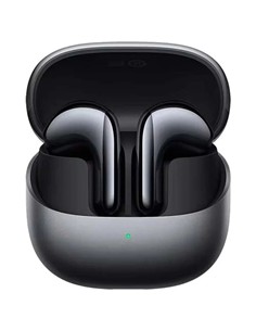 AURICULARES XIAOMI BUDS 5 BLUETOOTH 5.4 WIRELESS A 2