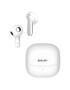 AURICULARES XIAOMI BUDS 5 BLUETOOTH 5.4 WIRELESS A
