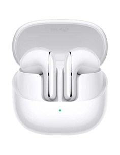 AURICULARES XIAOMI BUDS 5 BLUETOOTH 5.4 WIRELESS A 2