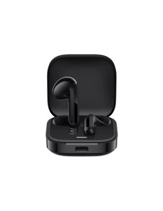 AURICULARES XIAOMI REDMI BUDS 6 ACTIVE BLUETOOTH 5