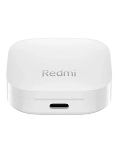 AURICULARES XIAOMI REDMI BUDS 6 ACTIVE BLUETOOTH 5 2