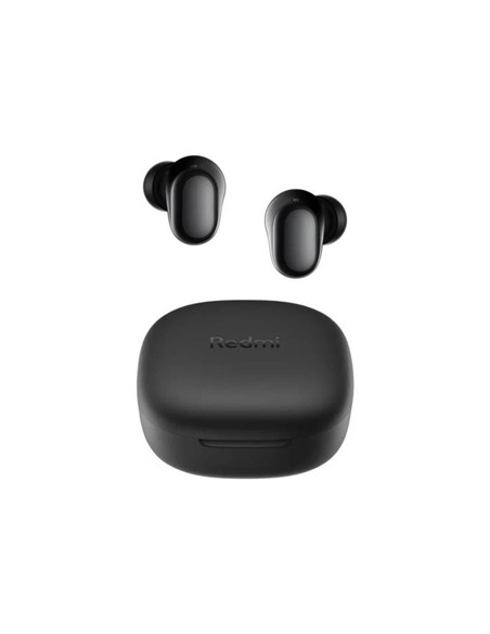 AURICULARES XIAOMI REDMI BUDS 6 PLAY BLUETOOTH 5.4