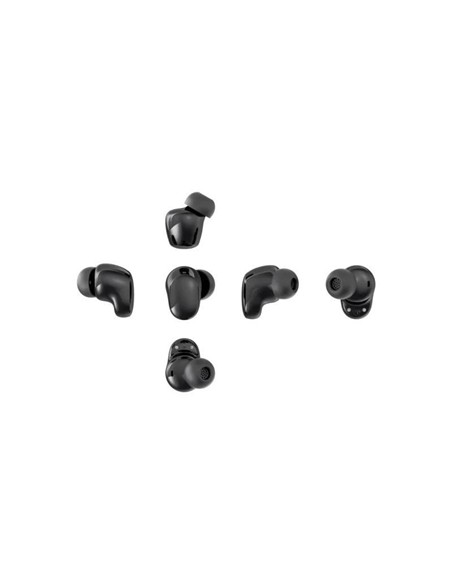 AURICULARES XIAOMI REDMI BUDS 6 PLAY BLUETOOTH 5.4