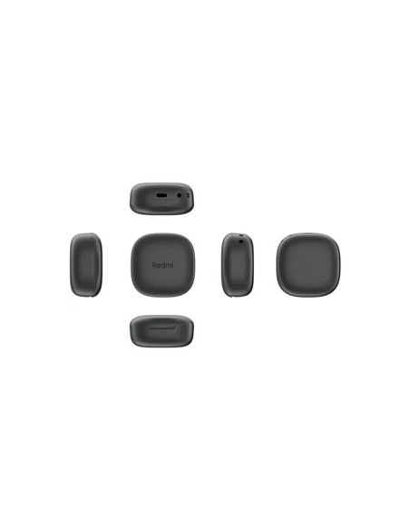 AURICULARES XIAOMI REDMI BUDS 6 PLAY BLUETOOTH 5.4