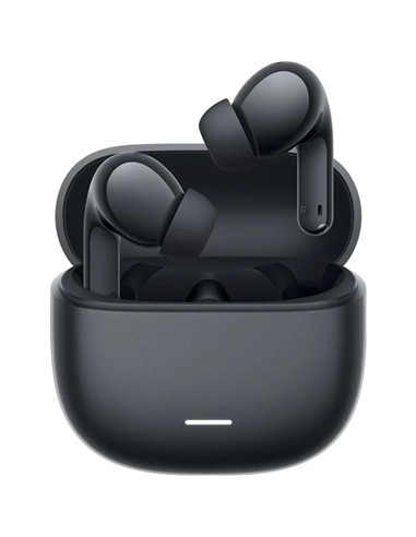 AURICULARES XIAOMI REDMI BUDS 8 LITE ANC BLUETOOTH