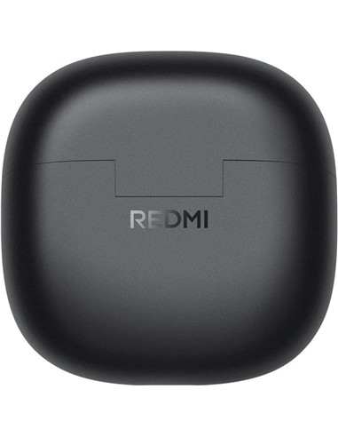 AURICULARES XIAOMI REDMI BUDS 8 LITE ANC BLUETOOTH