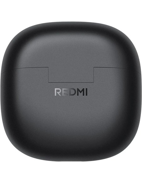 AURICULARES XIAOMI REDMI BUDS 8 LITE ANC BLUETOOTH