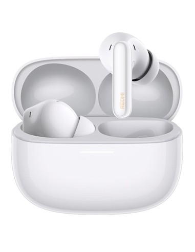 AURICULARES XIAOMI REDMI BUDS 8 PRO BLUETOOTH 5.4