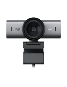 WEBCAM LOGITECH MX BRIO 705 FOR BUSINESS