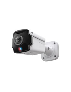 CAMARA IP TP-LINK INSIGHT BULLET ULTRA WIDE 8MP 4K