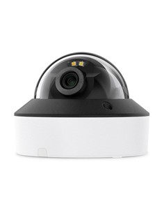 CAMARA IP TP-LINK INSIGHT S225 DOMO TURRET 2MP IR 2