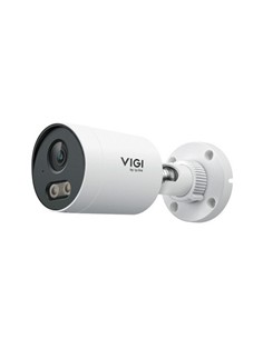CAMARA IP TP-LINK INSIGHT S325 BULLET 2MP IR 60M I