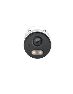 CAMARA IP TP-LINK INSIGHT S325 BULLET 2MP IR 60M I 2