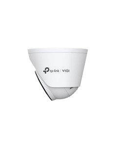 CAMARA IP TP-LINK INSIGHT TURRET INTERIOR/EXTERIOR 2