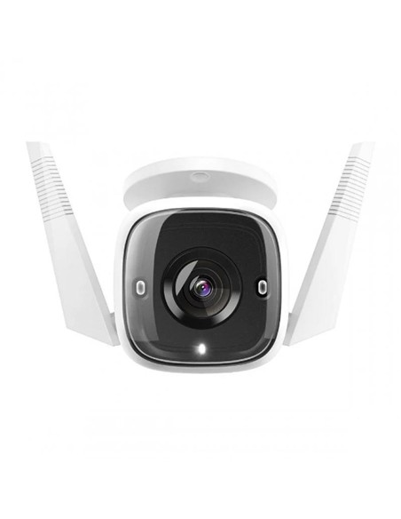 CAMARA IP TP-LINK TAPO TC65 WIRELESS QHD 2K 3MP EX